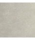 PAVIGRES PAVIM.TERRA AIR GREY M16777RT 59,7X59,7X10.5 BASE MATE(1,07 M2/CX) 1ª