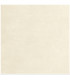 PAVIGRES PAVIM.TERRA AIR WHITE M16779RT 59,7X59,7X10.5 BASE MATE (1,07 M2/CX) 1ª