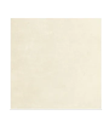 PAVIGRES PAVIM.TERRA AIR WHITE M16779RT 59,7X59,7X10.5 BASE MATE (1,07 M2/CX) 1ª