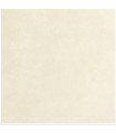 PAVIGRES PAVIM.TERRA AIR WHITE M16779RT 59,7X59,7X10.5 BASE MATE (1,07 M2/CX) 1ª
