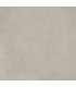 PAVIGRES TORCHIS GRIGIO M16564 59,7X59,7X10,5 1ª (1,07M2/CX) BASE MATE