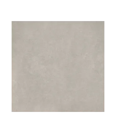 PAVIGRES TORCHIS GRIGIO M16564 59,7X59,7X10,5 1ª (1,07M2/CX) BASE MATE