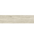 PAVIGRES RODAPE DEEPWOOD ANISE RW97022.70X897.13 UNID CX 1