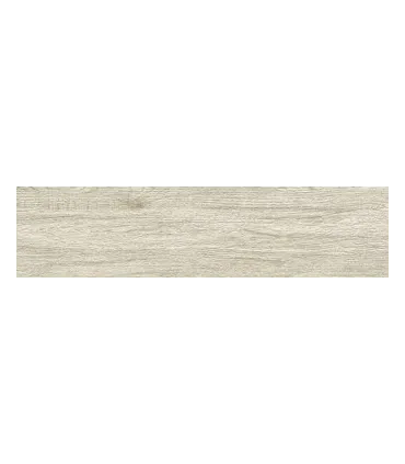 PAVIGRES RODAPE DEEPWOOD ANISE RW97022.70X897.13 UNID CX 1