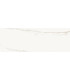 PAVIGRES PAVIM. CALACATA BRANCO CV89182 29,7X89 (1,32 M2/CX) 1ª