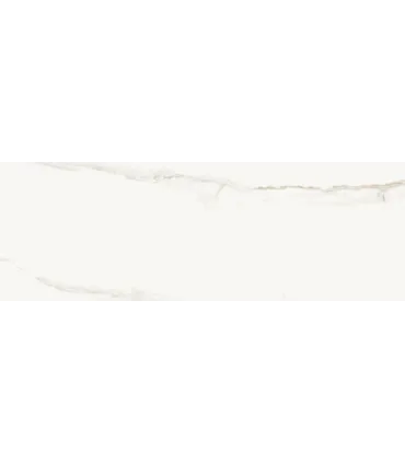 PAVIGRES PAVIM. CALACATA BRANCO CV89182 29,7X89 (1,32 M2/CX) 1ª