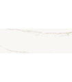 PAVIGRES PAVIM. CALACATA BRANCO CV89182 29,7X89 (1,32 M2/CX) 1ª