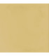 PAVIGRES PAVIM. STORYT YELLOW HD7 19,7X19,7 (1,20M2/CX) 1ª