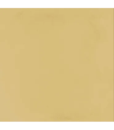 PAVIGRES PAVIM. STORYT YELLOW HD7 19,7X19,7 (1,20M2/CX) 1ª