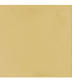 PAVIGRES PAVIM. STORYT YELLOW HD7 19,7X19,7 (1,20M2/CX) 1ª