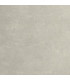 PAVIGRES RODAPE TERRA AIR GREY RM89049RT 75X890 (13UNIDS/CX) 1ª