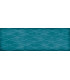 PAVIGRES PAVIM. JUICY AZURE 0,9/138 0,97X29,7 (1,04M2/CX) 1ª