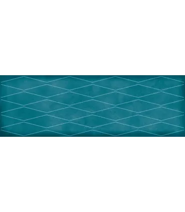 PAVIGRES PAVIM. JUICY AZURE 0,9/138 0,97X29,7 (1,04M2/CX) 1ª