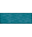 PAVIGRES PAVIM. JUICY AZURE 0,9/138 0,97X29,7 (1,04M2/CX) 1ª