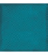 PAVIGRES REVEST. JUICY AZURE DD20/138 19,7X19,7 (0,97M2/CX) 1ª