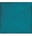 PAVIGRES REVEST. JUICY AZURE DD20/138 19,7X19,7 (0,97M2/CX) 1ª