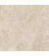 PAVIGRES PAVIM. CHICAGO SKYDECK M16598 59,7X59,7 (1,07 M2/CX) 1ª