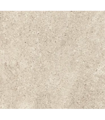 PAVIGRES PAVIM. CHICAGO SKYDECK M16598 59,7X59,7 (1,07 M2/CX) 1ª