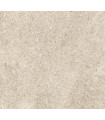 PAVIGRES PAVIM. CHICAGO SKYDECK M16598 59,7X59,7 (1,07 M2/CX) 1ª