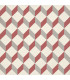 PAVIGRES PAVIM. UPSIDEDOWN BERRY DD29 19,7X19,7 (1,20M2/CX) 1ª