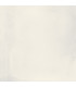 PAVIGRES PAVIM. HIDRAULICO STORYT WHITE HD1 19,7X19,7 (1,20M2/CX) 1ª