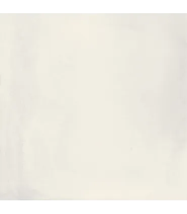 PAVIGRES PAVIM. HIDRAULICO STORYT WHITE HD1 19,7X19,7 (1,20M2/CX) 1ª