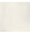 PAVIGRES PAVIM. HIDRAULICO STORYT WHITE HD1 19,7X19,7 (1,20M2/CX) 1ª