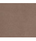 PAVIGRES PAVIM. TORCHIS MARRONE M16562 59,7X59,7 (1,07 M2/CX) 1ª