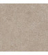 PAVIGRES TORCHIS MACCHIATO M16561 59,7X59,7 1ª