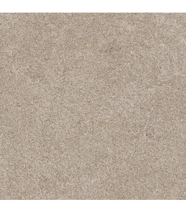 PAVIGRES TORCHIS MACCHIATO M16561 59,7X59,7 1ª