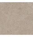 PAVIGRES TORCHIS MACCHIATO M16561 59,7X59,7 1ª
