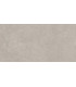 PAVIGRES TORCHIS GRIGIO M6764 29,7X59,7 1ª
