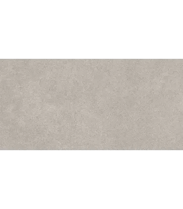 PAVIGRES TORCHIS GRIGIO M6764 29,7X59,7 1ª