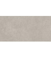 PAVIGRES TORCHIS GRIGIO M6764 29,7X59,7 1ª