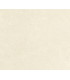 PAVIGRES PAVIM.TERRA AIR WHITE M16779RT 59,7X59,7X10.5 BASE MATE (1,07 M2/CX) 2ª