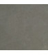 PAVIGRES PAVIM.TERRA AIR BLACK M16776 RT 59,7X59,7X10.5 BASE MATE (1,07 M2/CX) 1ª