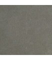 PAVIGRES PAVIM.TERRA AIR BLACK M16776 RT 59,7X59,7X10.5 BASE MATE (1,07 M2/CX) 1ª