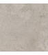 PAVIGRES PAVIM. CHICAGO LOOP M16599 597X597X10,5MM MATE (1,07 M2/CX) 1ª