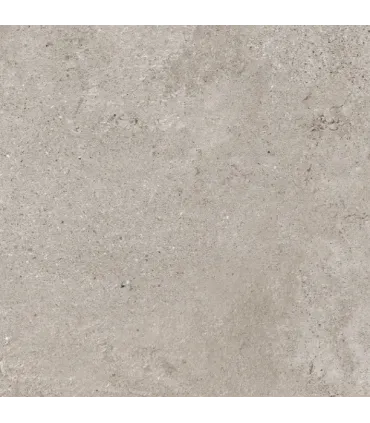 PAVIGRES PAVIM. CHICAGO LOOP M16599 597X597X10,5MM MATE (1,07 M2/CX) 1ª