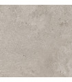 PAVIGRES PAVIM. CHICAGO LOOP M16599 597X597X10,5MM MATE (1,07 M2/CX) 1ª