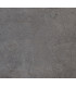 PAVIGRES PAVIM. CHICAGO NIGHT M16596 59,7X59,7 (1,07 M2/CX) 1ª