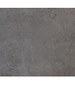 PAVIGRES PAVIM. CHICAGO NIGHT M16596 59,7X59,7 (1,07 M2/CX) 1ª