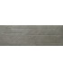 PAVIGRES PAVIM.TERRA FIRE BLACK M98556RT 29,7X89 (0,79M2/CX) 1ª