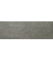 PAVIGRES PAVIM.TERRA FIRE BLACK M98556RT 29,7X89 (0,79M2/CX) 1ª