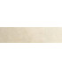 PAVIGRES PAVIM.TERRA EARTH MOKA M123182RT 297X1190 (0,71M2/CX)