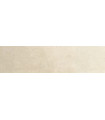 PAVIGRES PAVIM.TERRA EARTH MOKA M123182RT 297X1190 (0,71M2/CX)