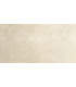 PAVIGRES PAVIM.TERRA EARTH MOKA M120182RT 597X1190 (1,42M2/CX)