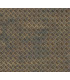 PAVIGRES PAVIM. METALLIK SILVER REF.DD89144RT 89,0X89,0X10.5 (0,79 M2/CX) 1ª
