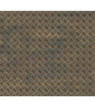 PAVIGRES PAVIM. METALLIK SILVER REF.DD89144RT 89,0X89,0X10.5 (0,79 M2/CX) 1ª