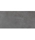 PAVIGRES PAVIM. CHICAGO NIGHT M6796 29,7X59,7 (0,89 M2/CX) 1ª